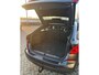 BMW 6-Serie Gran Turismo 640i High Executive 2100KG Trekgewicht | M-Styling | Luxe Lederen Bekleding | Voor + Achter Stoelverwarming | Elek. Stoelen | Elek. Achterklep | Achterspoiler | Achterstoelen verwarmd | Achteruitrijcamera
