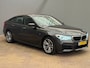BMW 6-Serie Gran Turismo 640i High Executive 2100KG Trekgewicht | M-Styling | Luxe Lederen Bekleding | Voor + Achter Stoelverwarming | Elek. Stoelen | Elek. Achterklep | Achterspoiler | Achterstoelen verwarmd | Achteruitrijcamera
