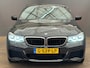 BMW 6-Serie Gran Turismo 640i High Executive 2100KG Trekgewicht | M-Styling | Luxe Lederen Bekleding | Voor + Achter Stoelverwarming | Elek. Stoelen | Elek. Achterklep | Achterspoiler | Achterstoelen verwarmd | Achteruitrijcamera