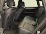 BMW 6-Serie Gran Turismo 640i High Executive 2100KG Trekgewicht | M-Styling | Luxe Lederen Bekleding | Voor + Achter Stoelverwarming | Elek. Stoelen | Elek. Achterklep | Achterspoiler | Achterstoelen verwarmd | Achteruitrijcamera