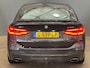 BMW 6-Serie Gran Turismo 640i High Executive 2100KG Trekgewicht | M-Styling | Luxe Lederen Bekleding | Voor + Achter Stoelverwarming | Elek. Stoelen | Elek. Achterklep | Achterspoiler | Achterstoelen verwarmd | Achteruitrijcamera
