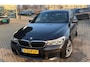BMW 6-Serie Gran Turismo 640i High Executive 2100KG Trekgewicht | M-Styling | Luxe Lederen Bekleding | Voor + Achter Stoelverwarming | Elek. Stoelen | Elek. Achterklep | Achterspoiler | Achterstoelen verwarmd | Achteruitrijcamera