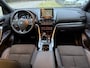Mitsubishi Eclipse Cross 2.4 PHEV Black edition | Dealeronhouden | 360 camera | Trekhaak
