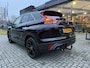 Mitsubishi Eclipse Cross 2.4 PHEV Black edition | Dealeronhouden | 360 camera | Trekhaak