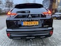 Mitsubishi Eclipse Cross 2.4 PHEV Black edition | Dealeronhouden | 360 camera | Trekhaak
