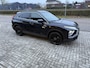 Mitsubishi Eclipse Cross 2.4 PHEV Black edition | Dealeronhouden | 360 camera | Trekhaak