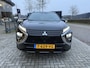 Mitsubishi Eclipse Cross 2.4 PHEV Black edition | Dealeronhouden | 360 camera | Trekhaak