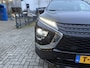 Mitsubishi Eclipse Cross 2.4 PHEV Black edition | Dealeronhouden | 360 camera | Trekhaak