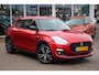 Suzuki Swift 1.2 Sportline | Trekhaak | Camera | Carplay/Android auto |