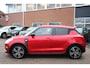 Suzuki Swift 1.2 Sportline | Trekhaak | Camera | Carplay/Android auto |