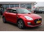 Suzuki Swift 1.2 Sportline | Trekhaak | Camera | Carplay/Android auto |