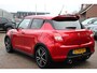 Suzuki Swift 1.2 Sportline | Trekhaak | Camera | Carplay/Android auto |