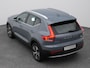 Volvo XC40 1.5 T5 Recharge Business Pro | CAMERA | KEYLESS