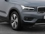 Volvo XC40 1.5 T5 Recharge Business Pro | CAMERA | KEYLESS