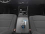 Volvo XC40 1.5 T5 Recharge Business Pro | CAMERA | KEYLESS