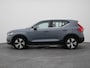 Volvo XC40 1.5 T5 Recharge Business Pro | CAMERA | KEYLESS