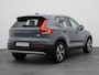 Volvo XC40 1.5 T5 Recharge Business Pro | CAMERA | KEYLESS