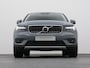 Volvo XC40 1.5 T5 Recharge Business Pro | CAMERA | KEYLESS