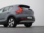 Volvo XC40 1.5 T5 Recharge Business Pro | CAMERA | KEYLESS