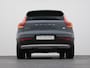 Volvo XC40 1.5 T5 Recharge Business Pro | CAMERA | KEYLESS