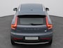 Volvo XC40 1.5 T5 Recharge Business Pro | CAMERA | KEYLESS