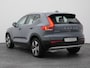 Volvo XC40 1.5 T5 Recharge Business Pro | CAMERA | KEYLESS