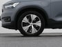 Volvo XC40 1.5 T5 Recharge Business Pro | CAMERA | KEYLESS