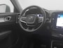 Volvo XC40 1.5 T5 Recharge Business Pro | CAMERA | KEYLESS