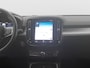 Volvo XC40 1.5 T5 Recharge Business Pro | CAMERA | KEYLESS