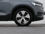 Volvo XC40 1.5 T5 Recharge Business Pro | CAMERA | KEYLESS