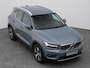 Volvo XC40 1.5 T5 Recharge Business Pro | CAMERA | KEYLESS