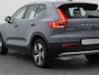 Volvo XC40 1.5 T5 Recharge Business Pro | CAMERA | KEYLESS