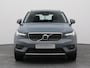 Volvo XC40 1.5 T5 Recharge Business Pro | CAMERA | KEYLESS