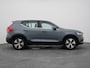 Volvo XC40 1.5 T5 Recharge Business Pro | CAMERA | KEYLESS