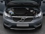 Volvo XC40 1.5 T5 Recharge Business Pro | CAMERA | KEYLESS
