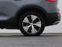 Volvo XC40 1.5 T5 Recharge Business Pro | CAMERA | KEYLESS