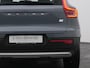 Volvo XC40 1.5 T5 Recharge Business Pro | CAMERA | KEYLESS