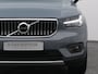 Volvo XC40 1.5 T5 Recharge Business Pro | CAMERA | KEYLESS