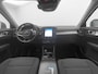 Volvo XC40 1.5 T5 Recharge Business Pro | CAMERA | KEYLESS