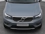 Volvo XC40 1.5 T5 Recharge Business Pro | CAMERA | KEYLESS