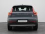 Volvo XC40 1.5 T5 Recharge Business Pro | CAMERA | KEYLESS