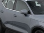 Volvo XC40 1.5 T5 Recharge Business Pro | CAMERA | KEYLESS