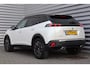 Peugeot 2008 1.2 PURETECH 155PK GT PACK AUTOMAAT / NAVI / LEDER / CLIMA / PDC / 18" LMV / CAMERA / PANO. DAK / FOCAL AUDIO / KEYLESS / FULL-LED / FULL OPTIONS / NIEUWSTAAT !!