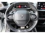 Peugeot 2008 1.2 PURETECH 155PK GT PACK AUTOMAAT / NAVI / LEDER / CLIMA / PDC / 18" LMV / CAMERA / PANO. DAK / FOCAL AUDIO / KEYLESS / FULL-LED / FULL OPTIONS / NIEUWSTAAT !!