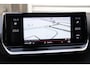 Peugeot 2008 1.2 PURETECH 155PK GT PACK AUTOMAAT / NAVI / LEDER / CLIMA / PDC / 18" LMV / CAMERA / PANO. DAK / FOCAL AUDIO / KEYLESS / FULL-LED / FULL OPTIONS / NIEUWSTAAT !!