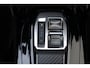 Peugeot 2008 1.2 PURETECH 155PK GT PACK AUTOMAAT / NAVI / LEDER / CLIMA / PDC / 18" LMV / CAMERA / PANO. DAK / FOCAL AUDIO / KEYLESS / FULL-LED / FULL OPTIONS / NIEUWSTAAT !!