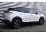 Peugeot 2008 1.2 PURETECH 155PK GT PACK AUTOMAAT / NAVI / LEDER / CLIMA / PDC / 18" LMV / CAMERA / PANO. DAK / FOCAL AUDIO / KEYLESS / FULL-LED / FULL OPTIONS / NIEUWSTAAT !!