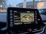 Toyota C-HR 2.0 Hybrid First Edition | JBL-Audio | Stoelverwarming | Navigatie | Apple Carplay & Android Auto |