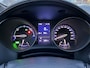 Toyota C-HR 2.0 Hybrid First Edition | JBL-Audio | Stoelverwarming | Navigatie | Apple Carplay & Android Auto |