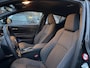 Toyota C-HR 2.0 Hybrid First Edition | JBL-Audio | Stoelverwarming | Navigatie | Apple Carplay & Android Auto |